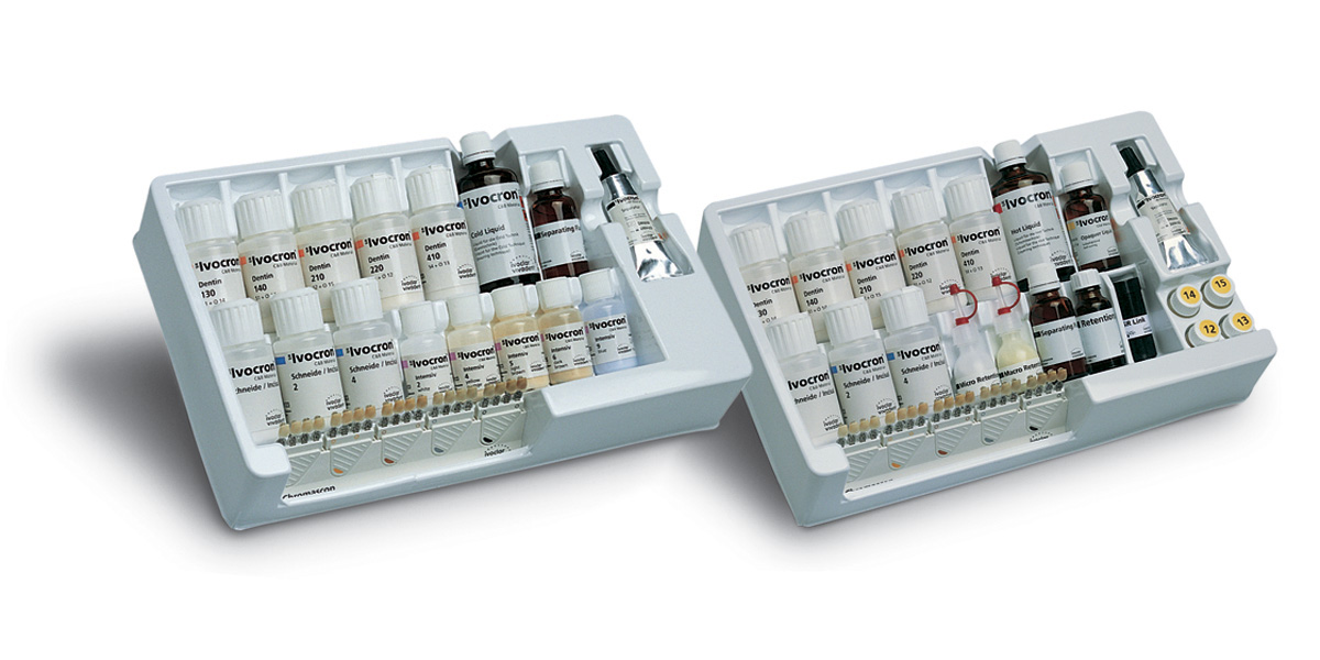 Ivoclar-Sr-Ivocron-Intensive-4-15G